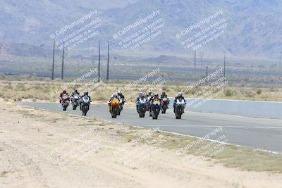 media/May-18-2024-Apex Assassins (Sat) [[8f6ef9e303]]/4-Mock Race/